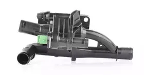 Термостат, охлаждающая жидкость BSG купить